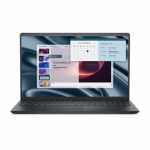 Dell Pro 15 Essential PV15255 | Carbon Black | 15.6 " | FHD | 1920 x 1080 pixels | Anti-glare | AMD Ryzen 3 | 7320U | 8 GB | LPDDR5 | Solid-state drive capacity 512 GB | AMD Radeon 610M Graphics | Windows 11 Home | 802.11ac | Keyboard language Englis ...