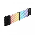 Gamemax | MB 24PIN-B
