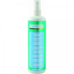 Stanger valiklis baltai lentai, 250 ml, 1 vnt 55020001