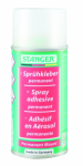 Stanger Pur&scaron;kiami klijai nuolatiniam užklijavimui Permanent Mount 150 ml, 1 vnt 100062-1