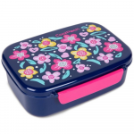 Pietų dėžutė CoolPack Foody Margaret NP | Z05599