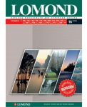 Fotopopieriaus pavyzdžiai Lomond Photo Inkjet Paper Glossy Promo Pack 120-230 g/m2 A4, 13 lapų | 7701200