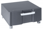 Kyocera CB-811 Cabinet Jupiter2/Tomcat/2 metal | 870LD00100