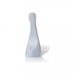 ETA Sonetic Kids 171090600 | Heads | For kids | Number of brush heads included 1 | Blue | ETA171090600