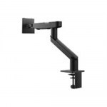 Dell | Desk Mount | MSA20 | Height, tilt, swivel, rotation, depth | 19-38 " | Maximum weight (capacity) 10 kg | Black | 482-BBDJ
