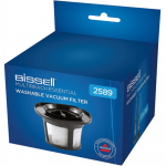 Bissell | Filter MultiReach Essential | 1 pc(s) | 2589