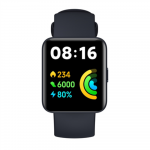 Xiaomi smartwatch - kainos nuo 6.99 € (81) | Kaina24.lt