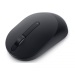 Dell | MS300 | Wireless | Full-Size Wireless Mouse | Wireless | Black | 570-ABOC