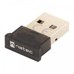 Natec | Bluetooth 5.0 Receiver | Fly | NBD-2003