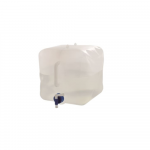Outwell | Water Carrier 15L | Transparent | 650670