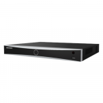 Hikvision | NVR | DS-7608NXI-K2/8P | 2 | 8-ch | NVRDS7608NXIK28P