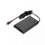 LENOVO LEGION SLIM 230W AC ADAPTER | GX20Z46306