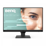 Benq | GW2490 | 24 " | IPS | 16:9 | 100 Hz | 5 ms | 1920 x 1080 pixels | 250 cd/m&sup2; | HDMI ports quantity 2 | Warranty 36 month(s) | 9H.LLSLJ.LBE