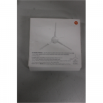 I&Scaron;PARDAVIMAS. Xiaomi | Robot Vacuum Side Brush | BHR6687GL | PAŽEISTA PAKUOTĖ | BHR6687GLSO
