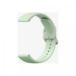 Xiaomi | 135mm - 205mm | Watch TPU Strap | Mint Green | BHR9468GL