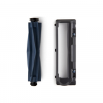 Anker Eufy X10 Pro Omni Rolling Brush With Brush Guard | T29G10J1