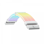 Gamemax | MB 24PIN-W