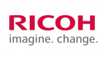 Ricoh B1253233 (B125-3233) BEARING CASE (SPEC) | B1253233/SPEC