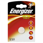 Energizer | CR2016 | Lithium | 1 pc(s) | 621