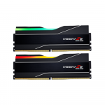 G.Skill | Trident Z5 Neo RGB | 32 GB | DDR5 | 6000 MHz | PC/server | Registered No | ECC No | F5-6000J3636F16GX2-TZ5NR