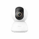 Xiaomi | Smart Camera | C300 | Dome | 3 MP | 1.4mm | H.265 | MicroSD, max. 256 GB | BHR6540GL