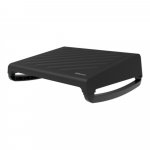 Fellowes | 100016562