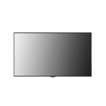 LG Window Facing Display | 49XS4P-B | 49 " | Landscape/Portrait | 24/7 | webOS | 8 ms | 49XS4P-B.AEU