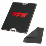 Thermal Grizzly | Carbonaut Thermal Pad 32 &times; 32 &times; 0.2 MM | TG-CA-32-32-02-R