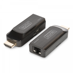 Digitus | Mini HDMI Extender Set | DS-55203
