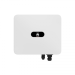 Huawei Smart Energy Controller | SUN2000-20K-MB0 | 01076372-006
