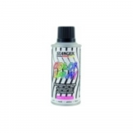 Stanger Pur&scaron;kiami dažai Color Spray MS 150 ml, balti 115001