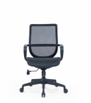 Biuro kėdė Up Up Twist | CH-182B