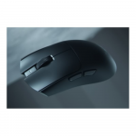 Razer Gaming Mouse | Viper V4 Pro Esports | Wireless | Razer HyperSpeed Wireless Gen-2, Wired | Black | RZ01-05630100-R3G1