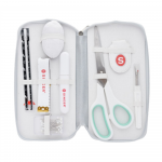 Singer | Premium Sewing Kit | Mint | 250061502