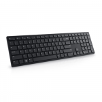 Dell | Keyboard | KB500 | Keyboard | Wireless | US | Black | 580-AKOO