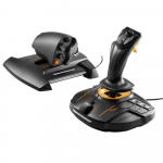 Thrustmaster | Joystick T 16000M FCS Hotas | Black | 2960778