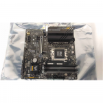 SALE OUT. ASUS TUF GAMING A620M-PLUS WIFI | Asus TUF GAMING A620M-PLUS WIFI | Processor family AMD | Processor socket AM5 | DDR5 DIMM | Memory slots 4 | Supported hard disk drive interfaces SATA, M.2 | Number of SATA connectors 4 | Chipset AMD A620 | ...
