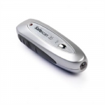 SAFESCAN | 35 | Grey | Suitable for Banknotes, ID documents | Number of detection points 3 | 250-03099