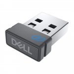 Dell | Universal Pairing Receiver | WR221 | 570-ABKY