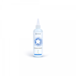 Ecovacs | Cleaning Solution for WINBOT Family (230 ml) | W-SO01-0004