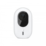 Ubiquiti | Camera G4 Instant | Compact | 5 MP | IPX5, IK04 | H.264 | UVC-G4-INS