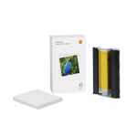 Instant Photo Paper 3" | BHR6756GL
