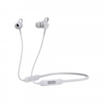 Lenovo | Headphones | 500 | Built-in microphone | Bluetooth | Cloud Grey | Wireless | GXD1B65027