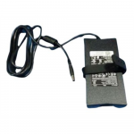 Dell | AC Power Adapter Kit 130W 7.4mm | 450-BBZG