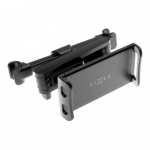 Fixed Tab Passenger 2 | Holder | For tablets of size 7-13" | Black | FIXTAB-PAS2-BK