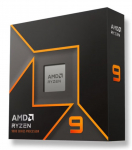 AMD Ryzen 9 9900X 5.6GHZ AM5 12C/24T TRA | 100-000000662