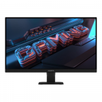 Gigabyte | GS27U EK | 27 " | IPS | UHD | 160 Hz | 1 ms | 3840 x 2160 pixels | 350 cd/m&sup2; | HDMI ports quantity 2 | GS27U EK1
