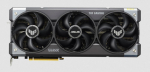 ASUS TUF RTX 5080 O16G GAMING 2xHDMI | 90YV0M30-M0NA00 | RTX IT'S' ON, DLSS 4, Ray Tracing, Reflex 2, AI PC, NVIDIA Studio