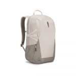 Thule EnRoute | Fits up to size 16 " | Backpack | Pelican/Vetiver | TEBP4116 PELICAN/VETIVER