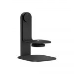Xiaomi Projector Multi-angle Stand | BHR08JMEU